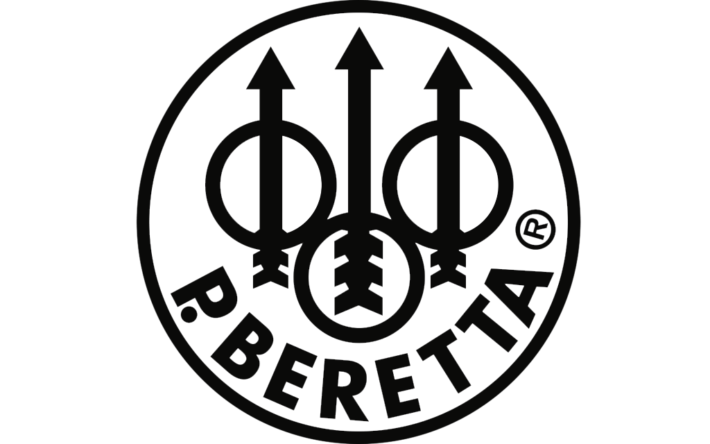 Beretta