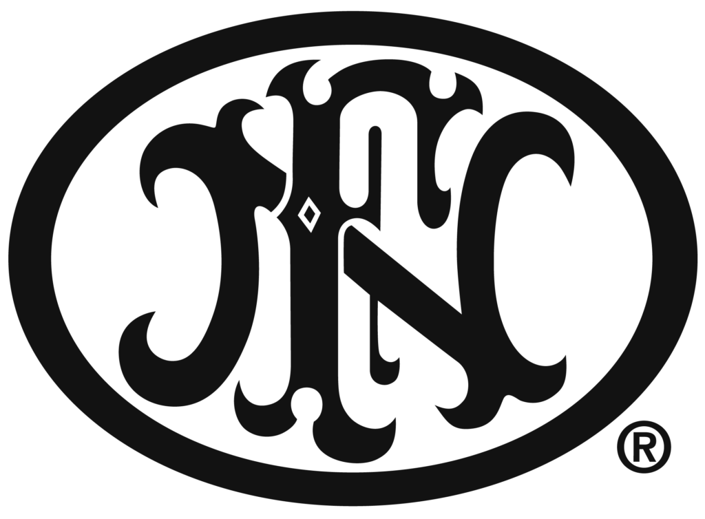 FN