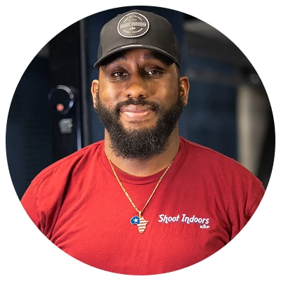 Varney